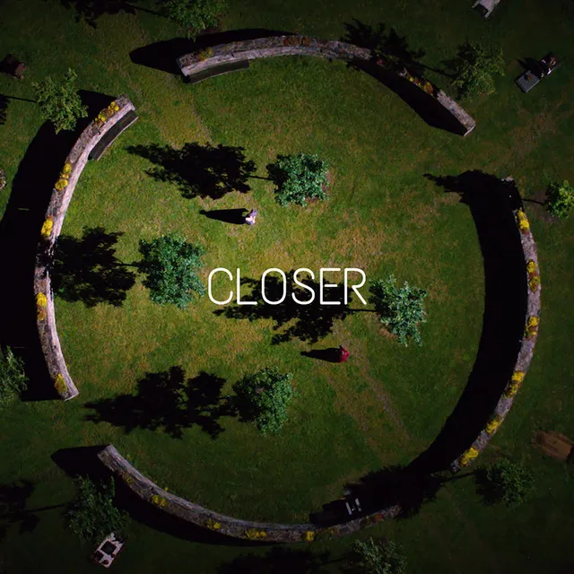 closer - Affect Remix