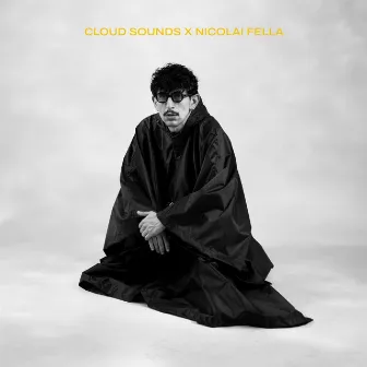 Estado Popular del Alma - EPA by CLOUD SOUNDS