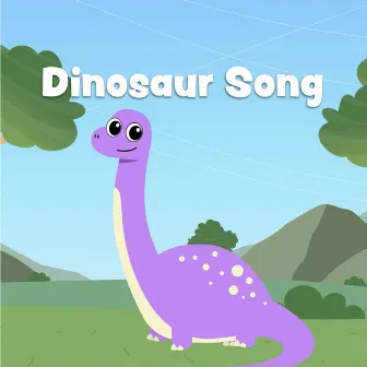 Dinosaur Song by ITS MUSIC