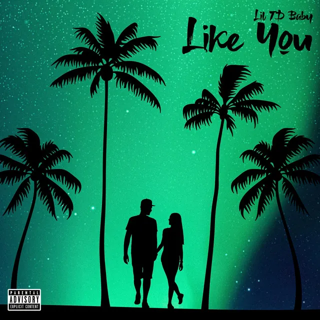 Like You