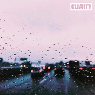 Clarity by Nate Flud