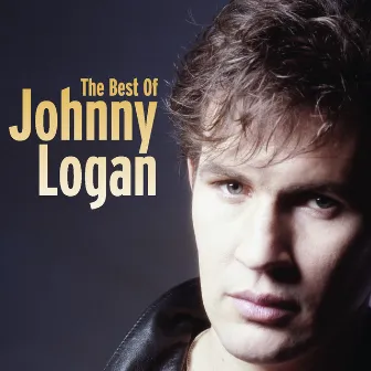 The Best Of by Johnny Logan