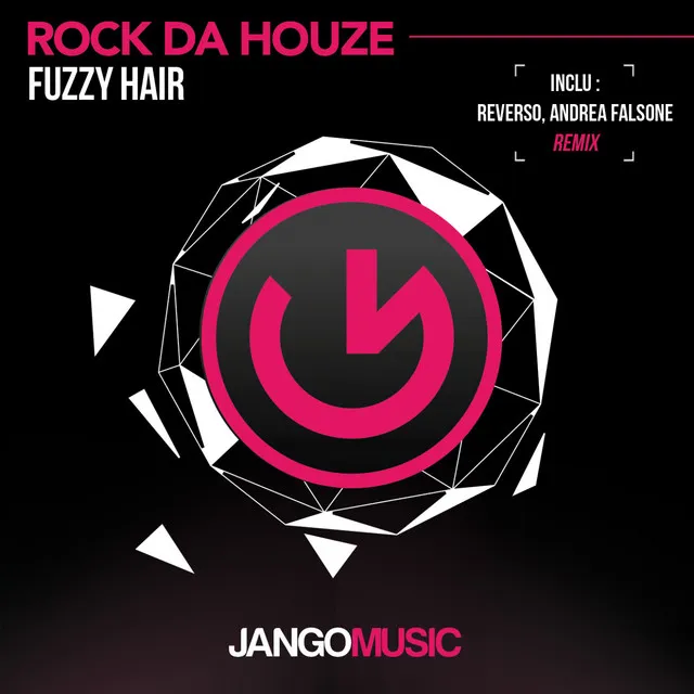 Rock Da Houze - Reverso & Andrea Falsone Remix