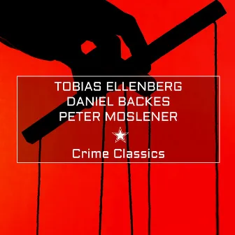 Crime Classics by 