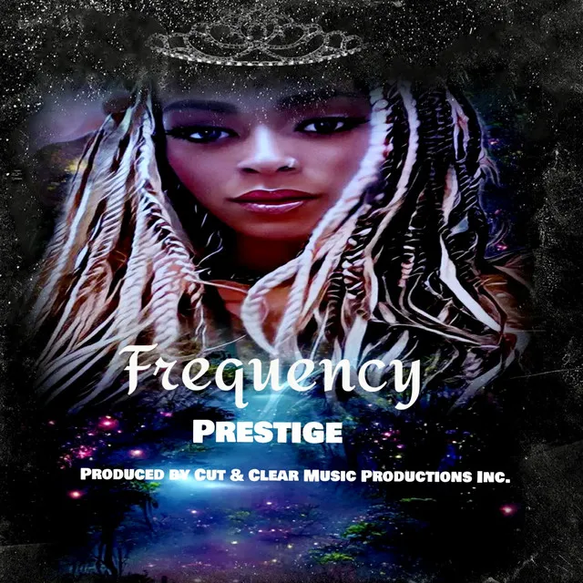 Frequency