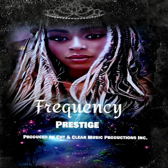 Frequency by Prestige