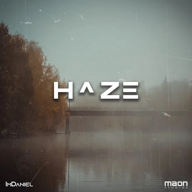 Haze