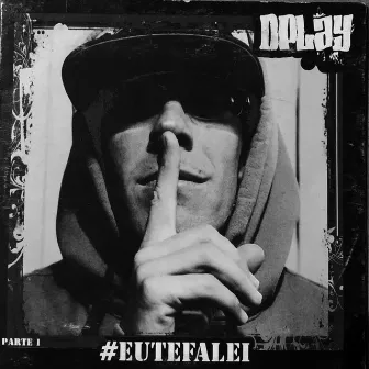 #eutefalei, Pt. 1 by Dplay