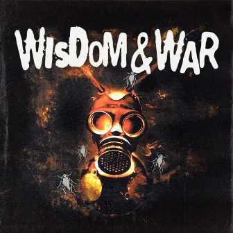 Dead Cell by Wisdom & War