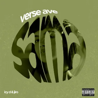 Sama by Verse Ave