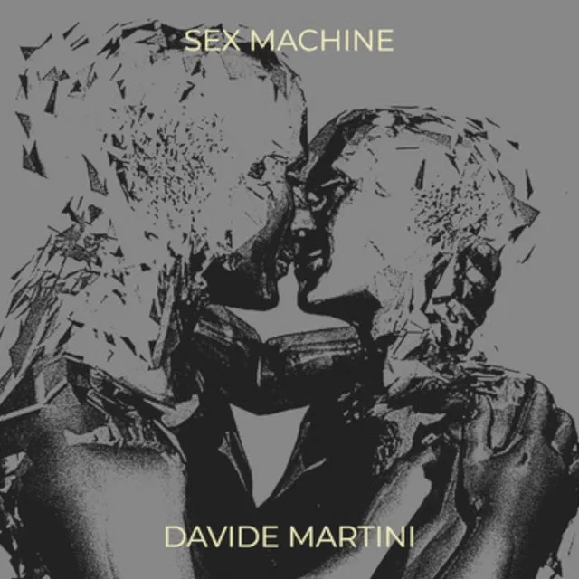 Sex Machine