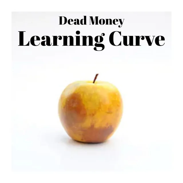 Learning Curve