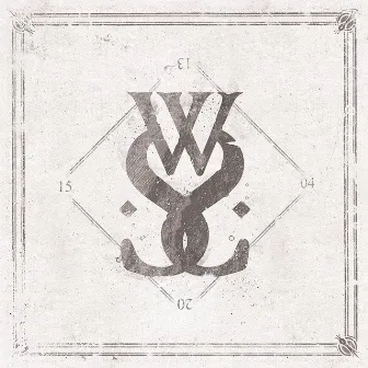 This Is the Six (Deluxe Edition) by While She Sleeps