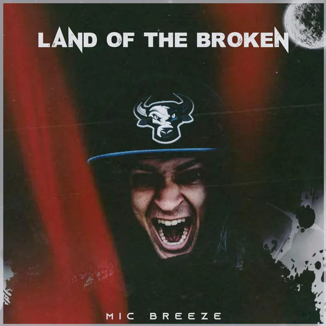 Land of the Broken