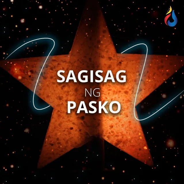 Sagisag Ng Pasko