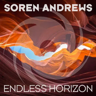 Endless Horizon by Soren Andrews