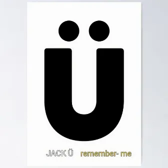 Tecno Romance (Remember-me) by Jack Ü