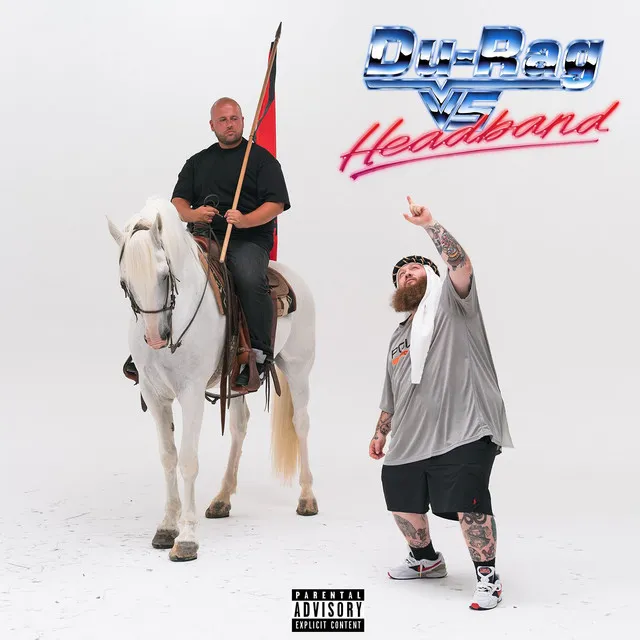 Durag vs. Headband (feat. Big Body Bes)