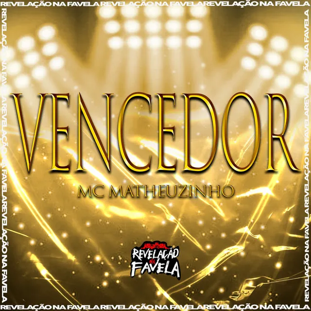 Vencedor