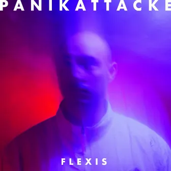 Panikattacke by Flexis