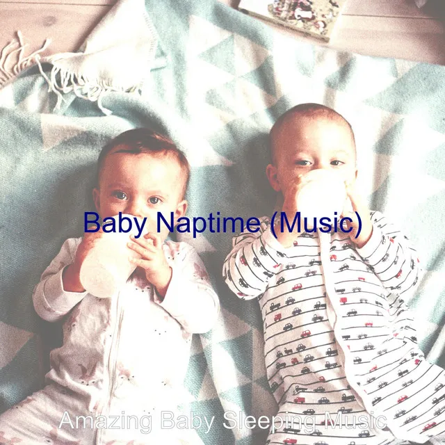 Baby Naptime (Music)