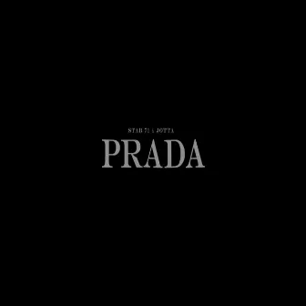 Prada by REALL JOTTA