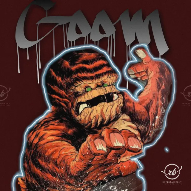 Goom