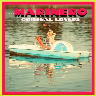 Marinero by Original Lovers