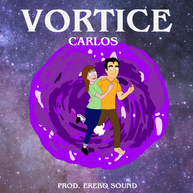 Vortice