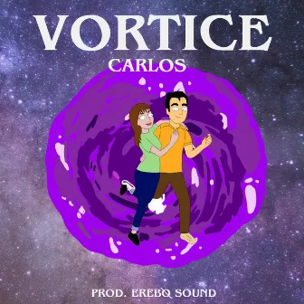 Vortice by soloCarlos