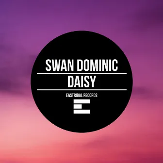 Daisy (Original Mix) by 