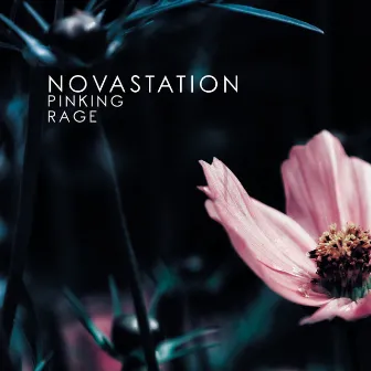 Pinking Rage by Novastation