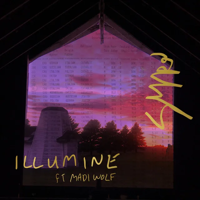 Illumine