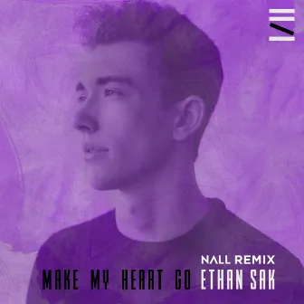 Make My Heart Go (Nall Remix) by Nall