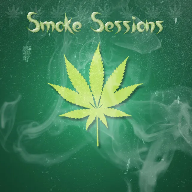 Smoke Sessions