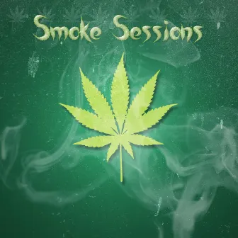 Smoke Sessions by The18assembly