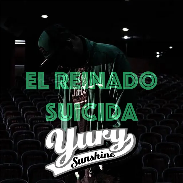 El Reinado Suicida