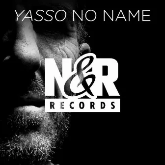 No Name by Yasso