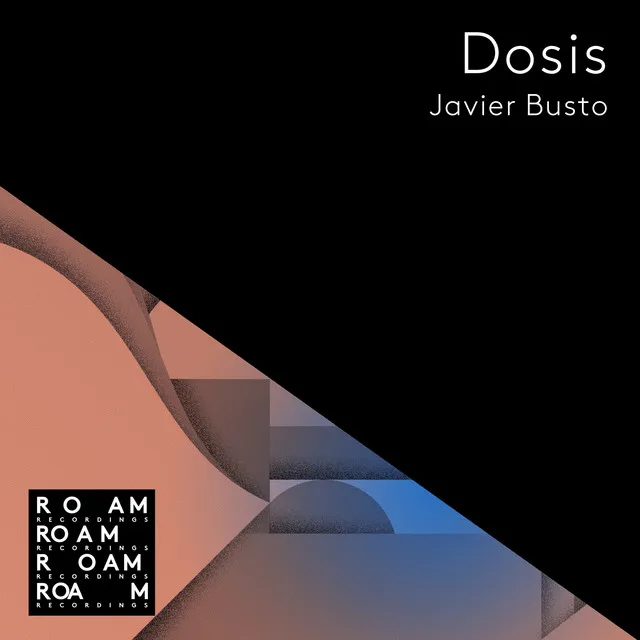 Dosis - Jason Peters Remix