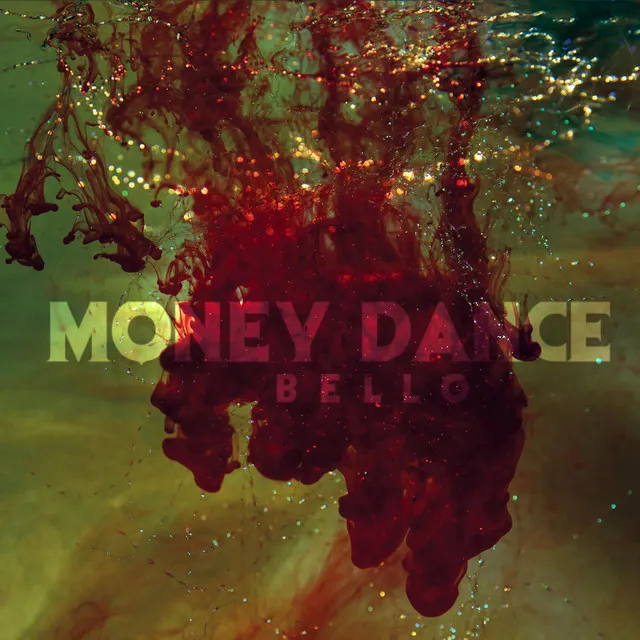 MONEY DANCE