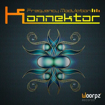 Frequency Modulation by Konnektor