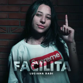 Facilita by Luciana Dadi