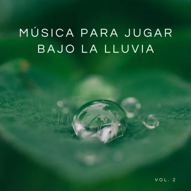 Lluvia Binaural Que Alivia La Ansiedad