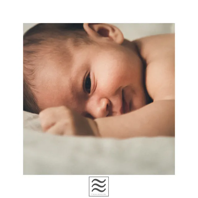 Sleep Soft Noisy Tones for Calm Kids