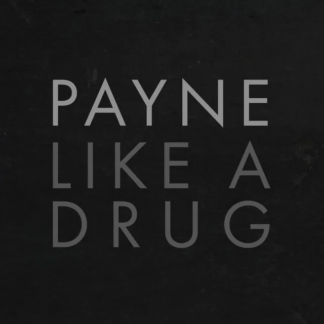 Like a Drug