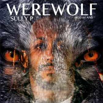 Werewolf by Sully P