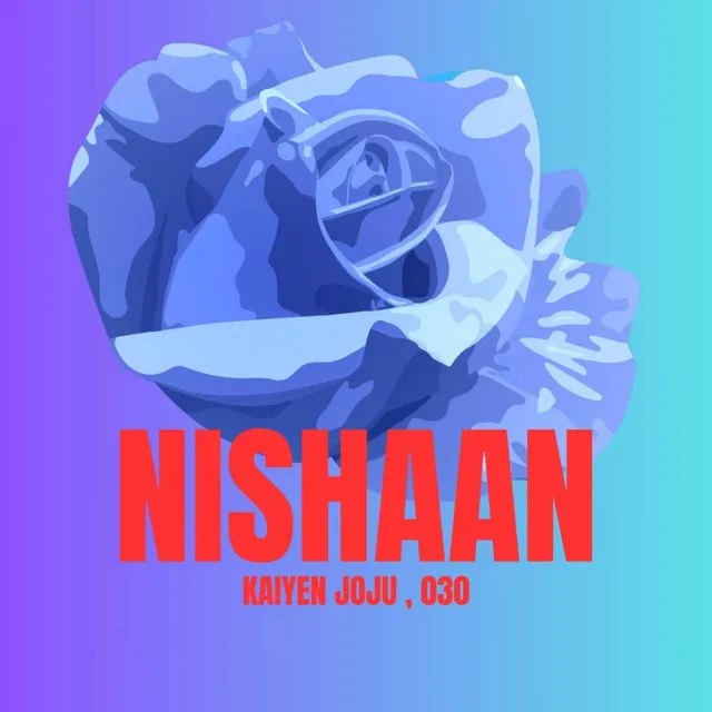 NISHAAN