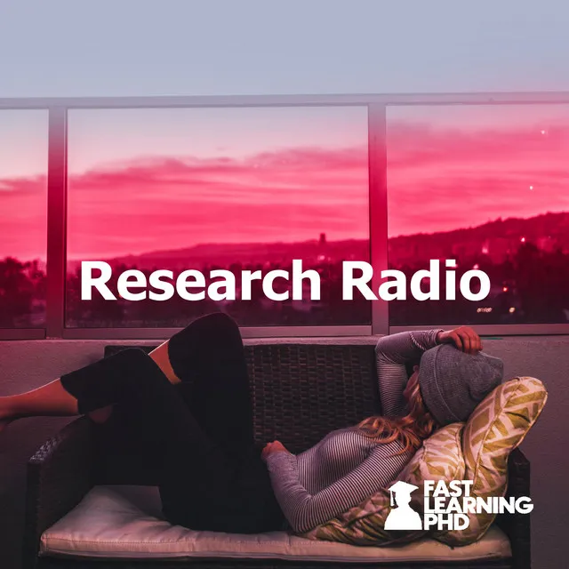 Research Radio