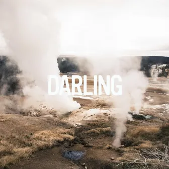 Darling by Zerbin