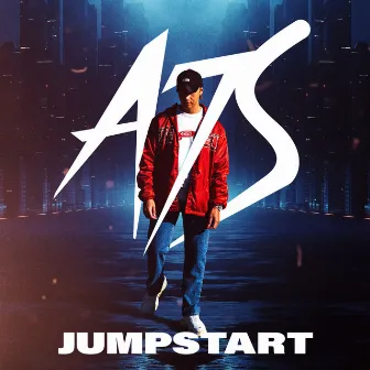 JUMPSTART by A7S